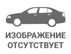 Штатная электрика к фаркопу 13-pin Opel Vivaro 09/2014-, Renault Trafic 09/2014-, FIAT Talento 06/2016-